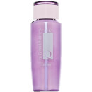 DHC CoQ10 Lotion (160ml) DHC CoQ10 Lotion (160ml)