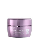 DHC CoQ10 Quick Gel Brightening Moisture (105 g) DHC CoQ10 Quick Gel Brightening Moisture (105 g)