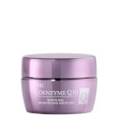 Gel Iluminador Hidratante CoQ10 Quick Gel da DHC (105 g) Gel Iluminador Hidratante CoQ10 Quick Gel da DHC (105 g)