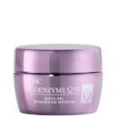DHC CoQ10 Quick Gel Brightening Moisture DHC CoQ10 Quick Gel Brightening Moisture