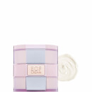 DHC EGF Cream (35g) DHC EGF Cream (35g)