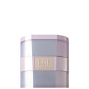 DHC EGF Cream (35g) DHC EGF Cream (35g)