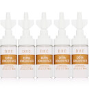 DHC Extra Concentrate (5 x 6ml) DHC Extra Concentrate (5 x 6ml)