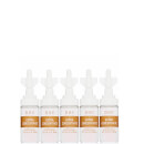 DHC Extra Concentrate (5 x 6ml) DHC Extra Concentrate (5 x 6ml)