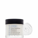 DHC Extra Night Time Moisture Cream (45g) DHC Extra Night Time Moisture Cream (45g)