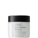DHC Extra Night Time Moisture Cream (45g) DHC Extra Night Time Moisture Cream (45g)