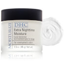 DHC Extra Night Time Moisture Cream (45g) DHC Extra Night Time Moisture Cream (45g)