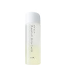 DHC Eye and Lip Make-Up Remover (120ml) DHC Eye and Lip Make-Up Remover (120ml)