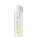 DHC Eye and Lip Make-Up Remover (120ml) DHC Eye and Lip Make-Up Remover (120ml)