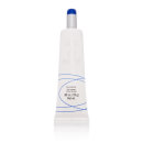 DHC Eye Bright Depuffing Gel (15g) DHC Eye Bright Depuffing Gel (15g)