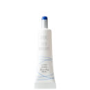 DHC Eye Bright Depuffing Gel (15g) DHC Eye Bright Depuffing Gel (15g)