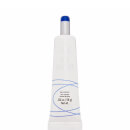 DHC Eye Bright Depuffing Gel (15g) DHC Eye Bright Depuffing Gel (15g)