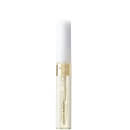 DHC Eyelash Tonic (6.5ml) DHC Eyelash Tonic (6.5ml)