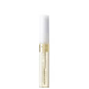 Sérum Fortifiant pour les Cils Eyelash Tonic DHC 6,5 ml Sérum Fortifiant pour les Cils Eyelash Tonic DHC 6,5 ml