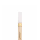 DHC Eyelash Tonic (6.5ml) DHC Eyelash Tonic (6.5ml)
