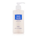 DHC Face Wash DHC Face Wash