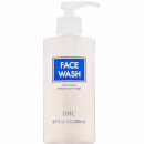 DHC Face Wash DHC Face Wash