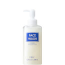 DHC Face Wash DHC Face Wash