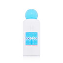 DHC Face Wash Powder (50g) DHC Face Wash Powder (50g)