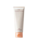Exfoliante de Rosto da DHC (100 g) Exfoliante de Rosto da DHC (100 g)