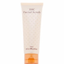 DHC Facial Scrub (100g) DHC Facial Scrub (100g)