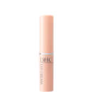 Baume à Lèvres Lip Cream DHC 1,5 g Baume à Lèvres Lip Cream DHC 1,5 g