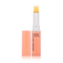 DHC Lip Cream (1.5g) DHC Lip Cream (1.5g)