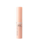 DHC Lip Cream (1.5g) DHC Lip Cream (1.5g)