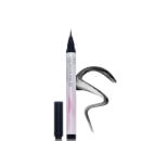 DHC Liquid Eyeliner EX - Black DHC Liquid Eyeliner EX - Black