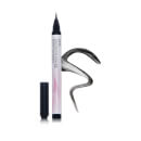 DHC Liquid Eyeliner EX - Black DHC Liquid Eyeliner EX - Black