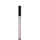 DHC Liquid Eyeliner EX - Black DHC Liquid Eyeliner EX - Black