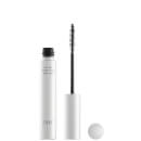 DHC Perfect Pro Double Protection Mascara - Black DHC Perfect Pro Double Protection Mascara - Black