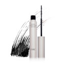 DHC Perfect Pro Double Protection Mascara - Black DHC Perfect Pro Double Protection Mascara - Black