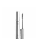 DHC Mascara Perfect Pro Double Protection - Black (0.17 oz.) DHC Mascara Perfect Pro Double Protection - Black (0.17 oz.)