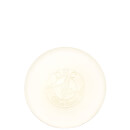 DHC Olive Soap (90g) DHC Olive Soap (90g)