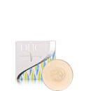 DHC Olive Soap (90g) DHC Olive Soap (90g)