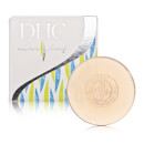 DHC Olive Soap (90g) DHC Olive Soap (90g)