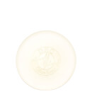 DHC Olive Soap (90g) DHC Olive Soap (90g)