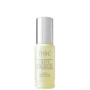 Óleo de Oliva Virgem da DHC (30 ml) Óleo de Oliva Virgem da DHC (30 ml)