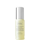 DHC Olive Virgin Oil (30ml) DHC Olive Virgin Oil (30ml)
