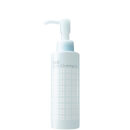 DHC Pore Cleansing Oil (150ml) DHC Pore Cleansing Oil (150ml)