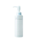 DHC Pore Cleansing Oil (150ml) DHC Pore Cleansing Oil (150ml)