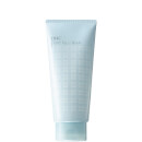 DHC Pore Face Wash DHC Pore Face Wash