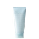 DHC Pore Face Wash DHC Pore Face Wash