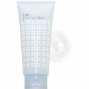 DHC Pore Face Wash DHC Pore Face Wash
