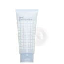 DHC Pore Face Wash DHC Pore Face Wash