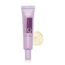 DHC CoQ10 Eye Cream (25g) DHC CoQ10 Eye Cream (25g)
