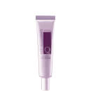 DHC CoQ10 Eye Cream (25g) DHC CoQ10 Eye Cream (25g)