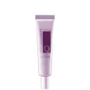 DHC CoQ10 Eye Cream (25g) DHC CoQ10 Eye Cream (25g)