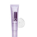 DHC CoQ10 Neck Cream (35g) DHC CoQ10 Neck Cream (35g)